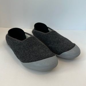 Mahabis slippers